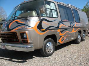 And here’s one to&nbsp;buy…