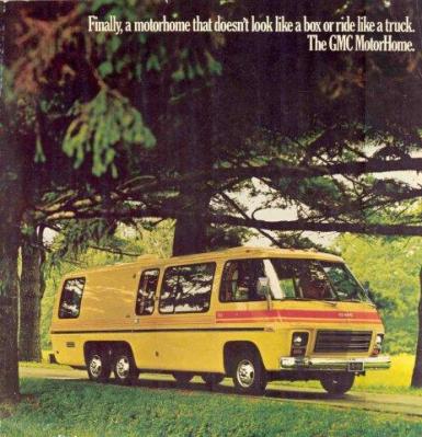 Where it all&nbsp;started…