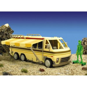 Catching the Zeitgeist