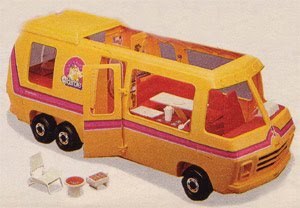 Big Name endorsements!