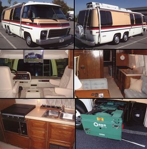 Let the inspections&nbsp;begin…