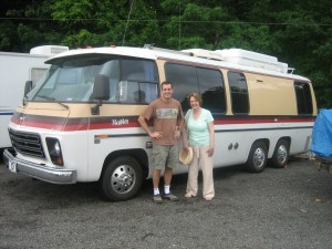 Quote of the&nbsp;day