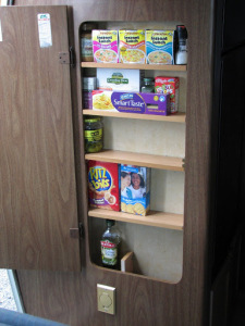 Of blinds and drain&nbsp;plugs