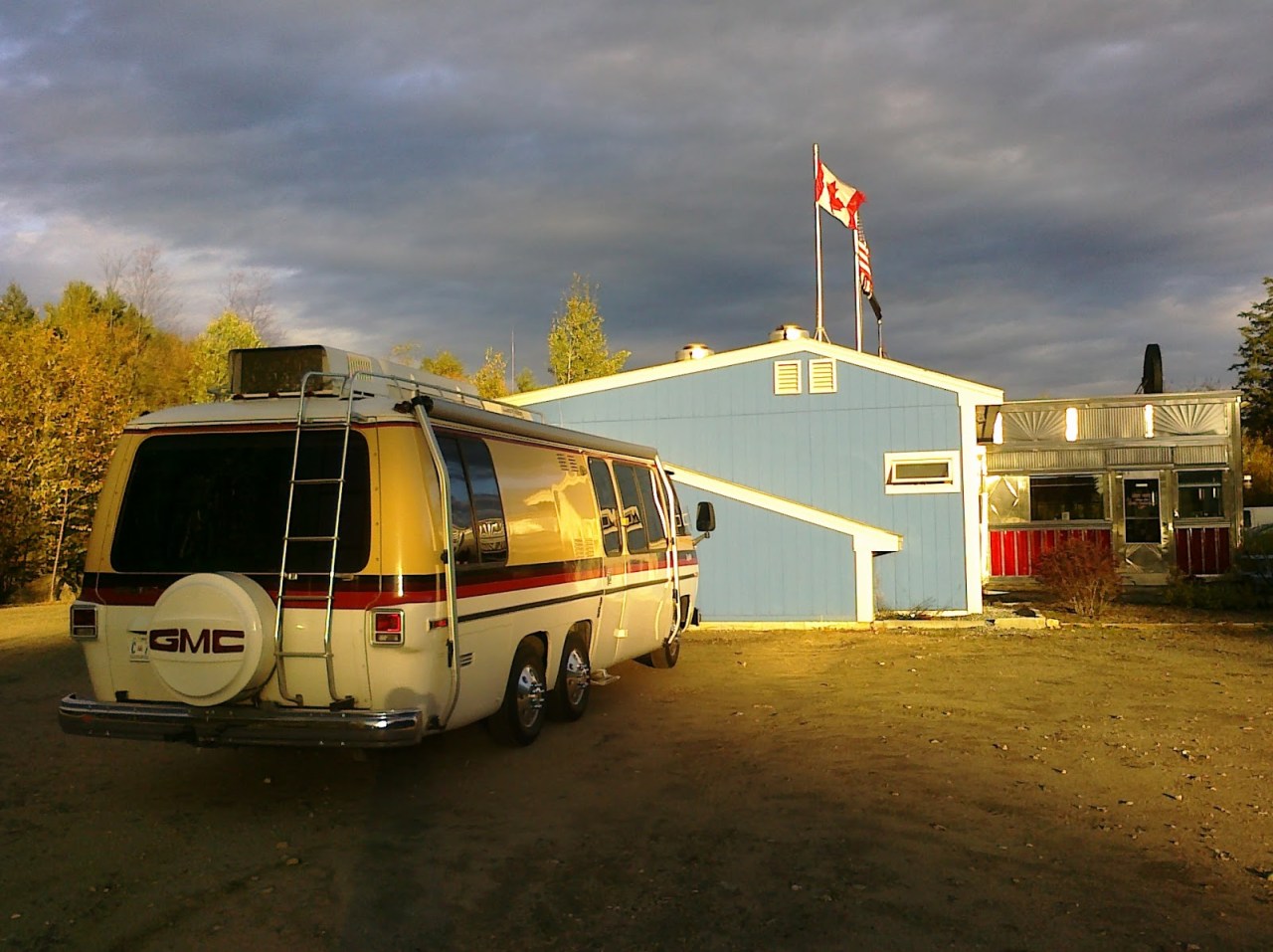 Up, up and&nbsp;away….