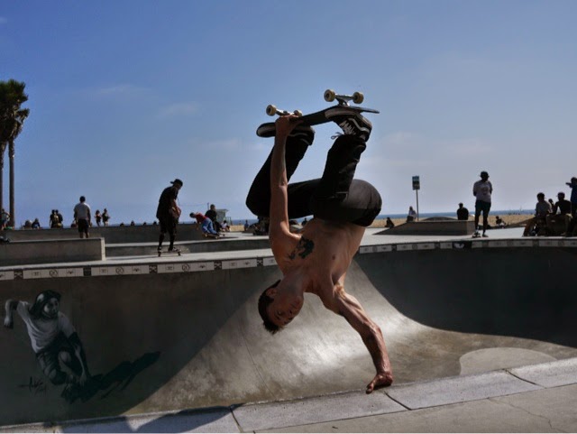 Roll on the&nbsp;weekend