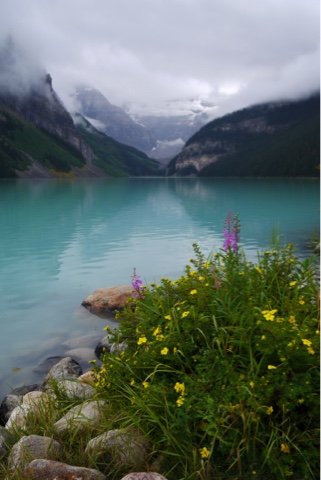 Up, up and&nbsp;away