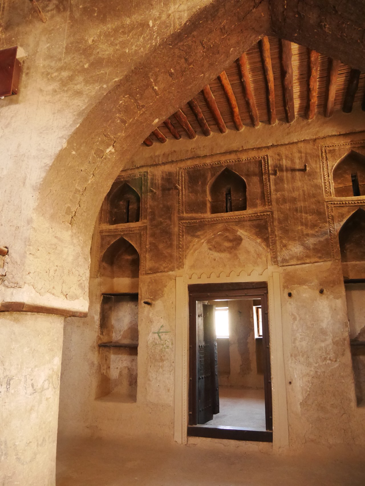 Up, up and&nbsp;away.