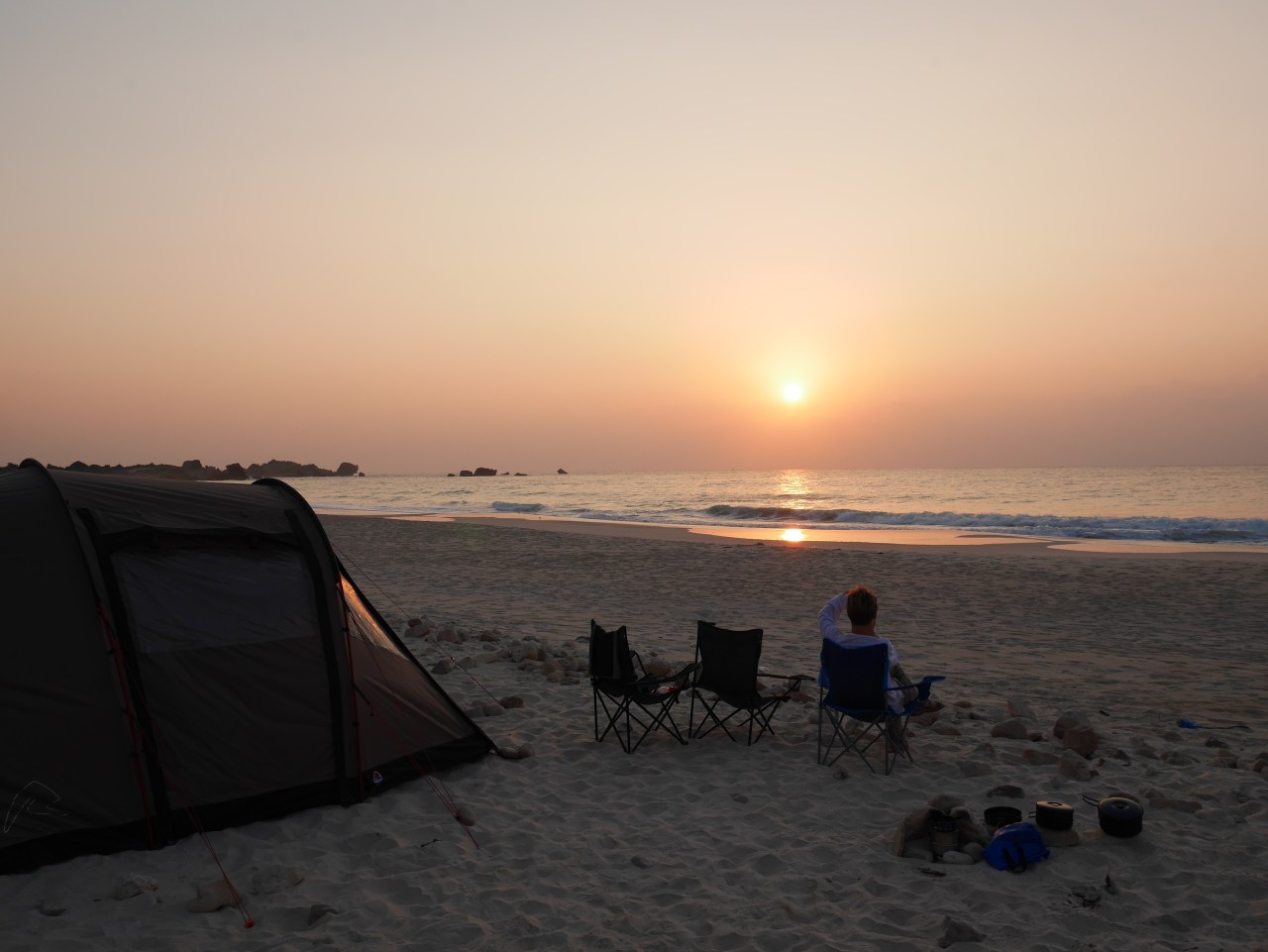 Stephen Fry is&nbsp;innocent